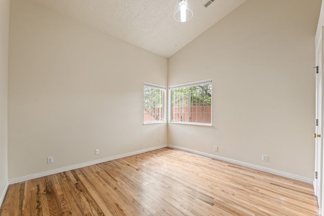 269 N 400 ST, St. George, UT 84770