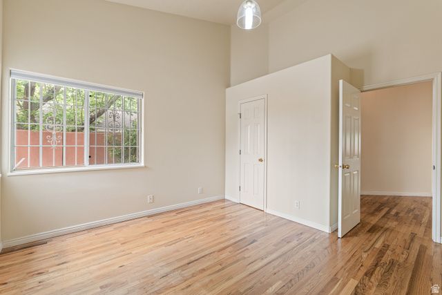 269 N 400 ST, St. George, UT 84770