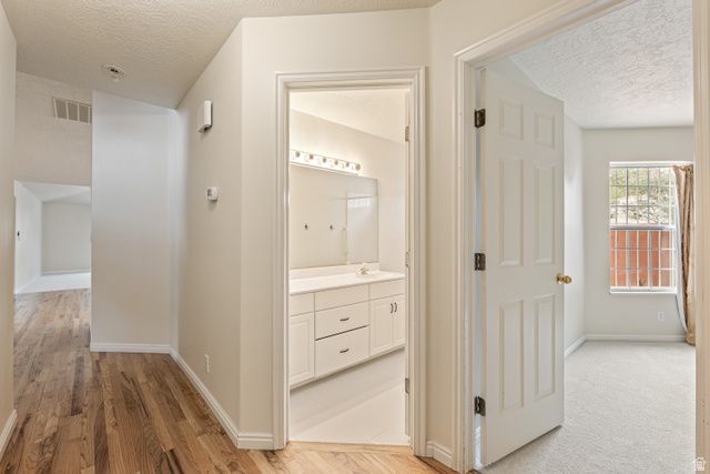 269 N 400 ST, St. George, UT 84770