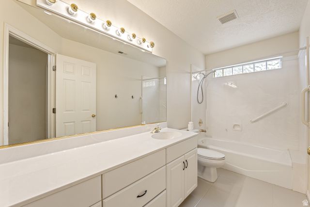 269 N 400 ST, St. George, UT 84770