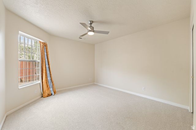 269 N 400 ST, St. George, UT 84770