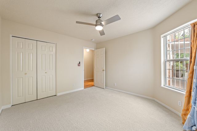 269 N 400 ST, St. George, UT 84770