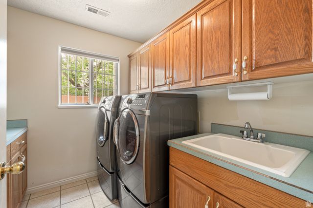 269 N 400 ST, St. George, UT 84770