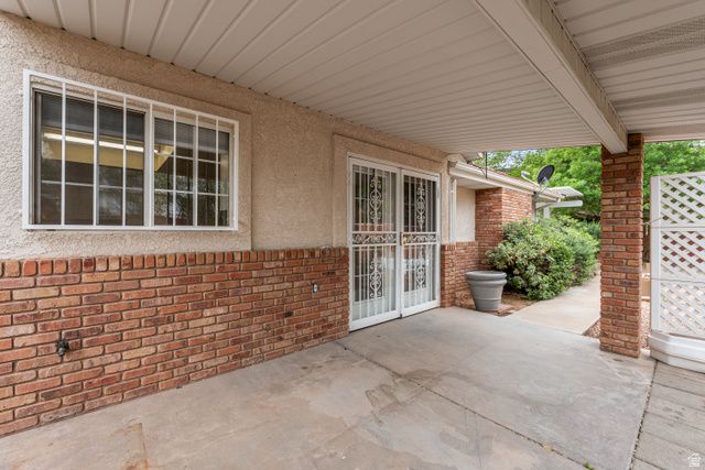 269 N 400 ST, St. George, UT 84770