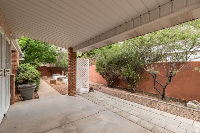 269 N 400 ST, St. George, UT 84770