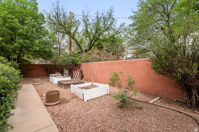269 N 400 ST, St. George, UT 84770
