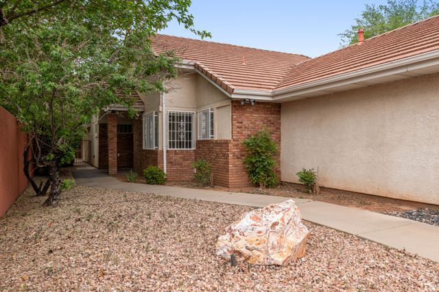 269 N 400 ST, St. George, UT 84770