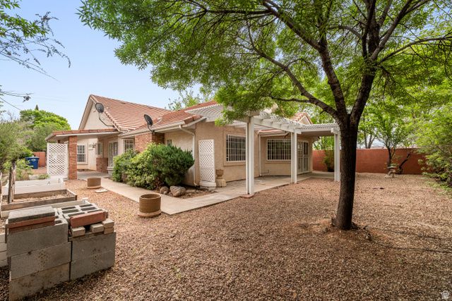 269 N 400 ST, St. George, UT 84770