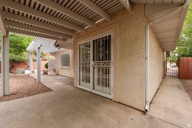 269 N 400 ST, St. George, UT 84770