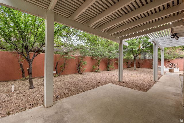 269 N 400 ST, St. George, UT 84770
