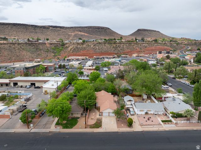 269 N 400 ST, St. George, UT 84770