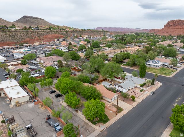 269 N 400 ST, St. George, UT 84770