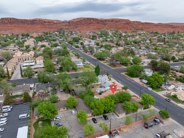 269 N 400 ST, St. George, UT 84770