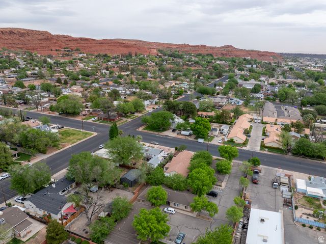 269 N 400 ST, St. George, UT 84770