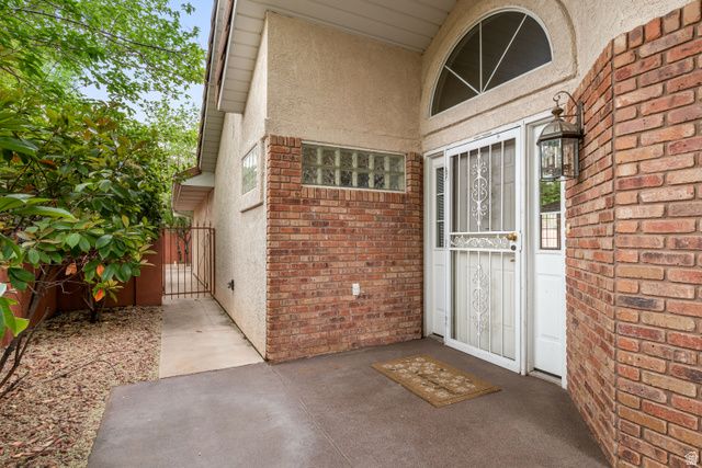 269 N 400 ST, St. George, UT 84770