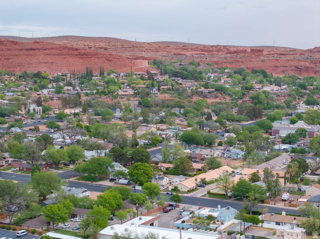 269 N 400 ST, St. George, UT 84770