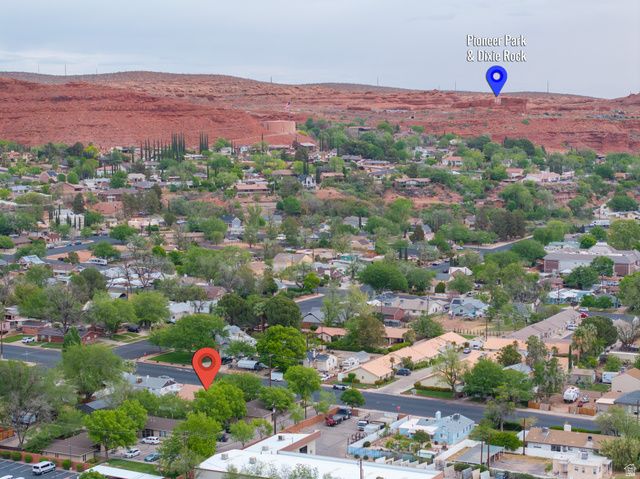 269 N 400 ST, St. George, UT 84770