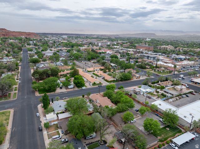 269 N 400 ST, St. George, UT 84770
