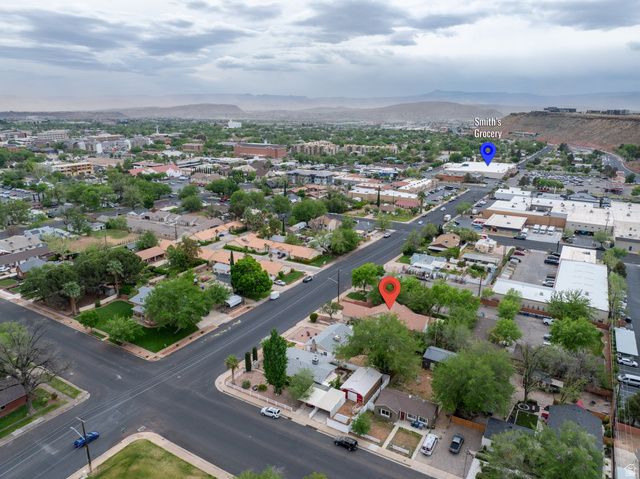 269 N 400 ST, St. George, UT 84770