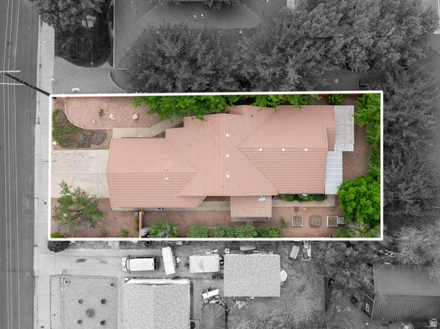 269 N 400 ST, St. George, UT 84770