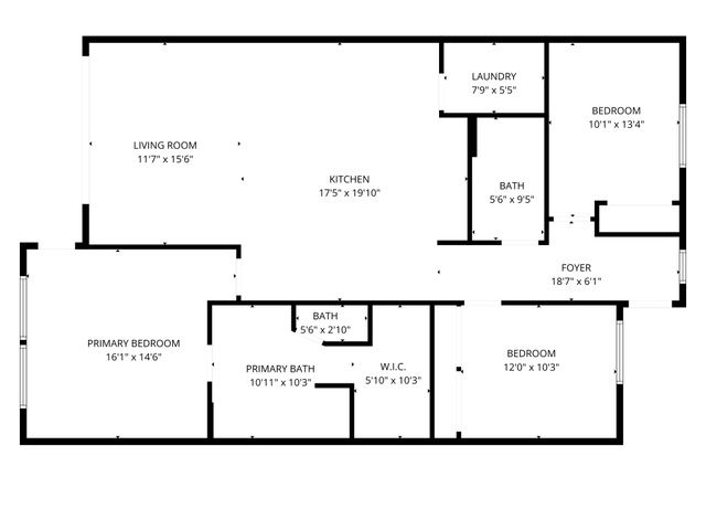 269 N 400 ST, St. George, UT 84770