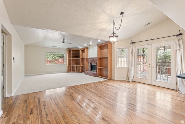 269 N 400 ST, St. George, UT 84770