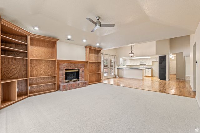269 N 400 ST, St. George, UT 84770