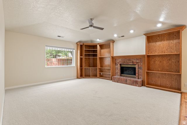269 N 400 ST, St. George, UT 84770