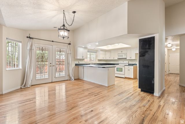 269 N 400 ST, St. George, UT 84770
