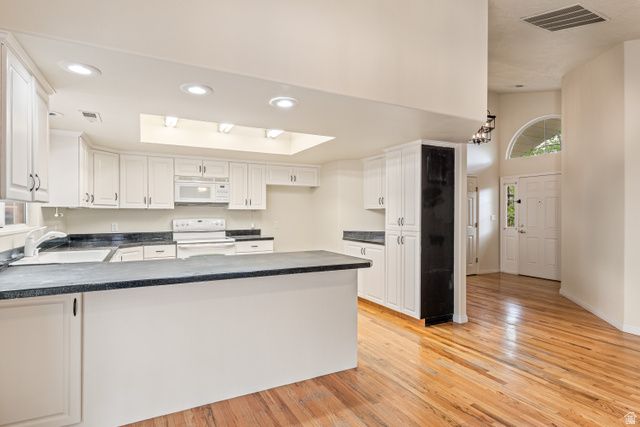 269 N 400 ST, St. George, UT 84770