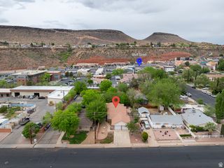 269 N 400 ST, St. George, UT 84770