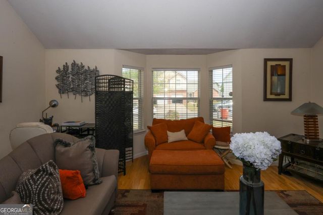 1753 Deer Crossing Circle, Jonesboro, GA 30236