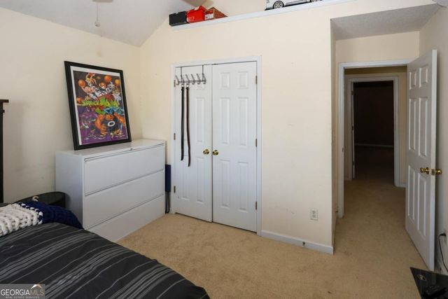 1753 Deer Crossing Circle, Jonesboro, GA 30236