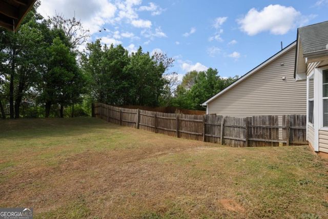 1753 Deer Crossing Circle, Jonesboro, GA 30236