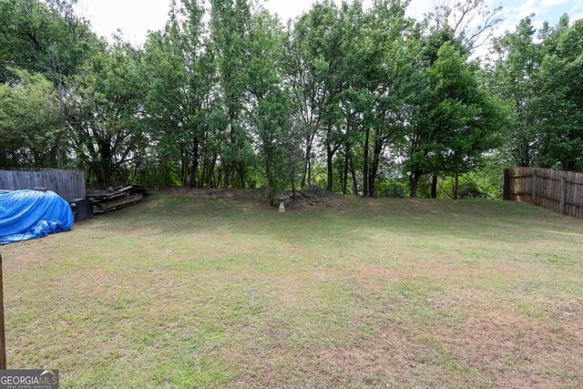 1753 Deer Crossing Circle, Jonesboro, GA 30236