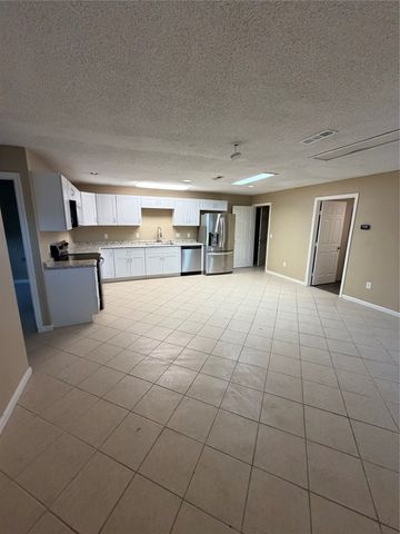 3727 Jackson Street, Irving, TX 75061