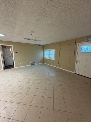 3727 Jackson Street, Irving, TX 75061