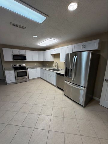 3727 Jackson Street, Irving, TX 75061
