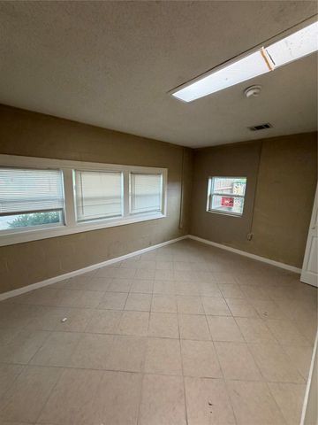 3727 Jackson Street, Irving, TX 75061