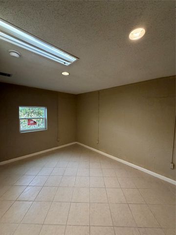 3727 Jackson Street, Irving, TX 75061