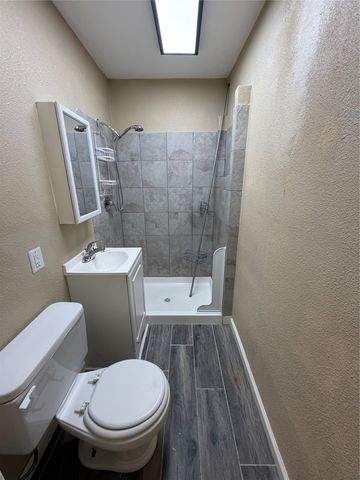 3727 Jackson Street, Irving, TX 75061