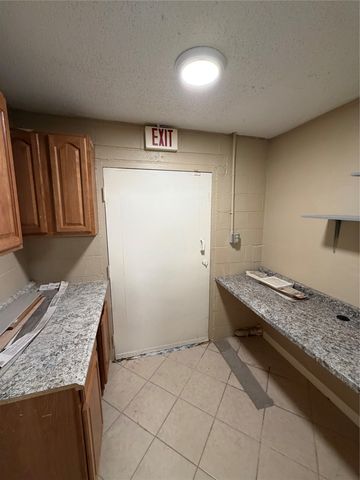 3727 Jackson Street, Irving, TX 75061