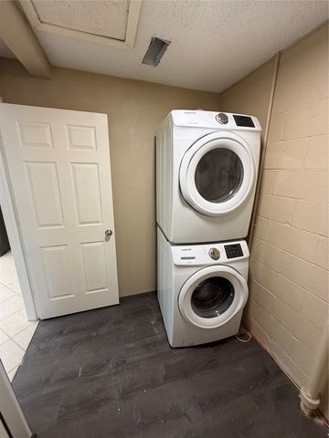 3727 Jackson Street, Irving, TX 75061