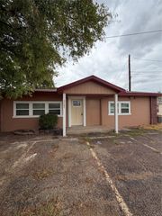 3727 Jackson Street, Irving, TX 75061