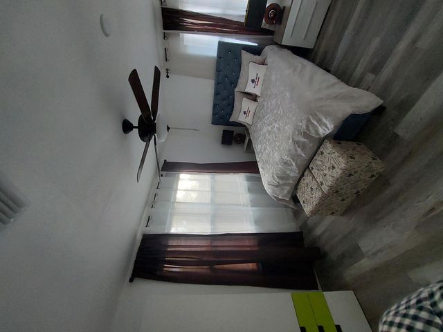 1670 NE 1st Avenue, Pompano Beach, FL 33060