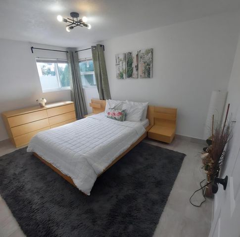 1670 NE 1st Avenue, Pompano Beach, FL 33060