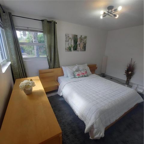 1670 NE 1st Avenue, Pompano Beach, FL 33060