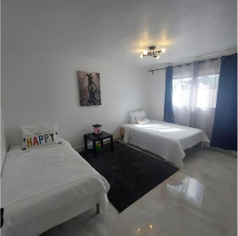 1670 NE 1st Avenue, Pompano Beach, FL 33060