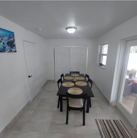 1670 NE 1st Avenue, Pompano Beach, FL 33060