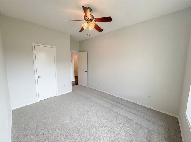 9048 Elbe Trail, Fort Worth, TX 76118